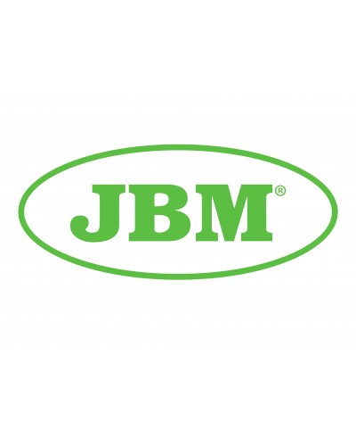 JBM