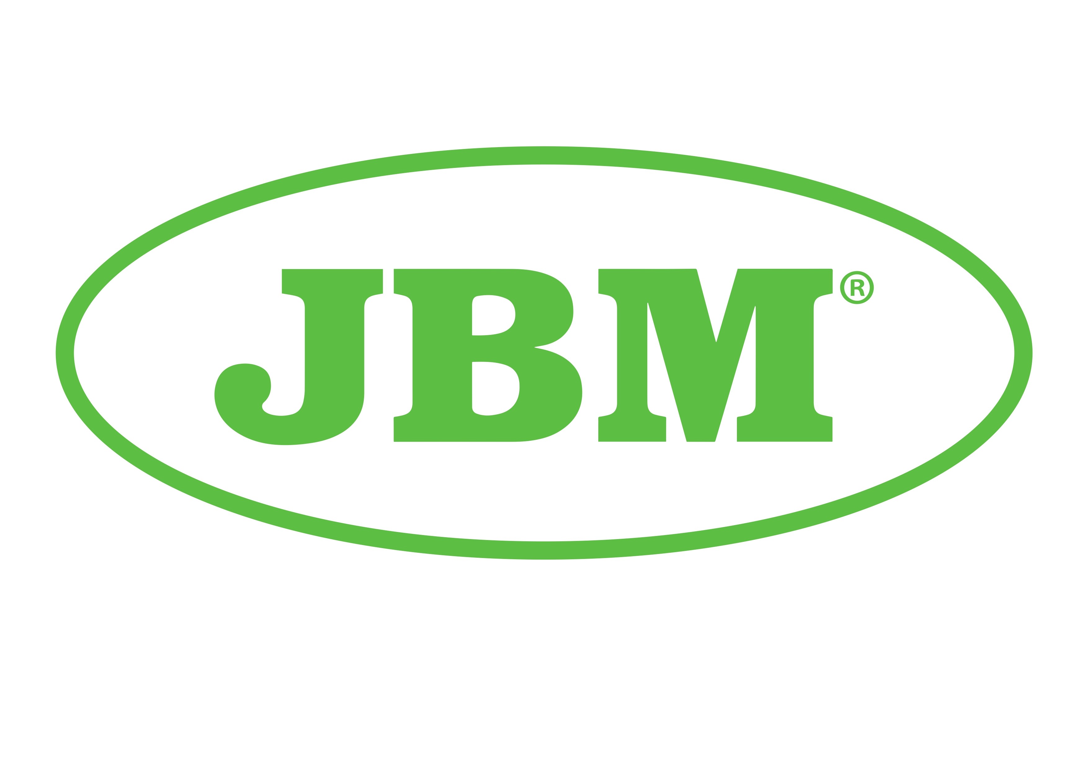 JBM
