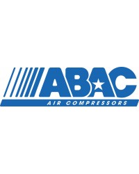 ABAC
