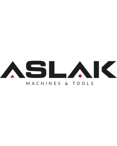 ASLAK