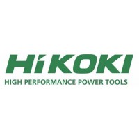 HIKOKI POWER TOOLS
