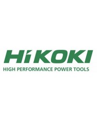 HIKOKI POWER TOOLS