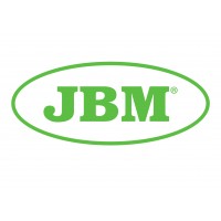 JBM