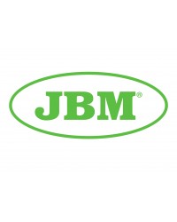 JBM