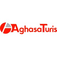 AGHASA TURIS