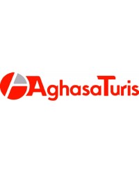 AGHASA TURIS
