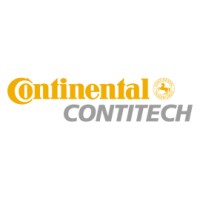 CONTITECH