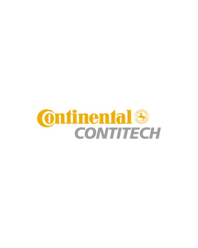 CONTITECH
