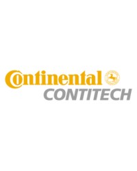 CONTITECH