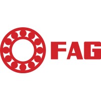 FAG