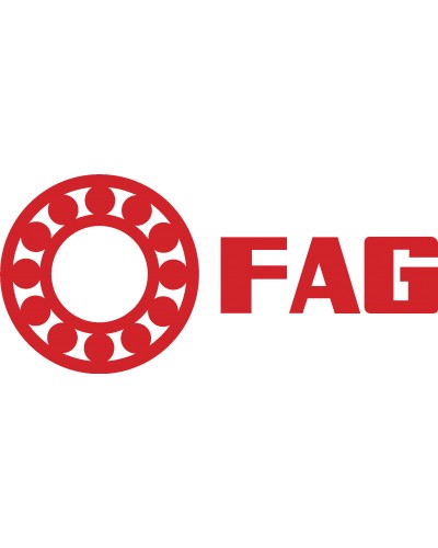 FAG