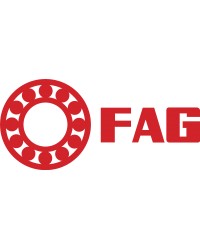 FAG