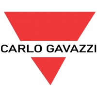 CARLO GAVAZZI, S.A.