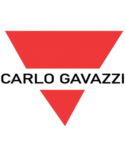 CARLO GAVAZZI, S.A.