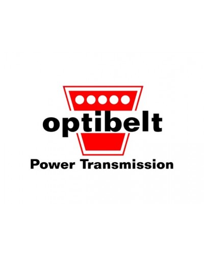 OPTIBELT