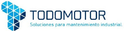 TODOMOTOR