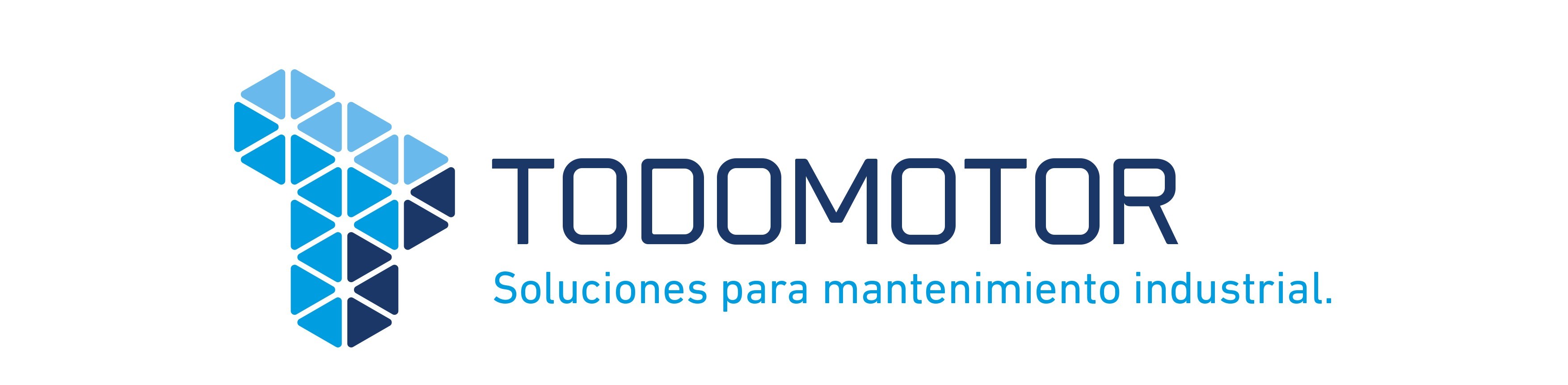 TODOMOTOR